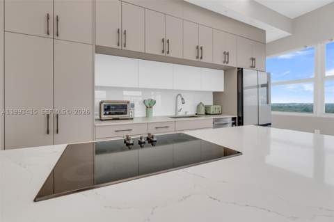 18011 Biscayne Blvd Ph04, Aventura FL - photo 9 of 49