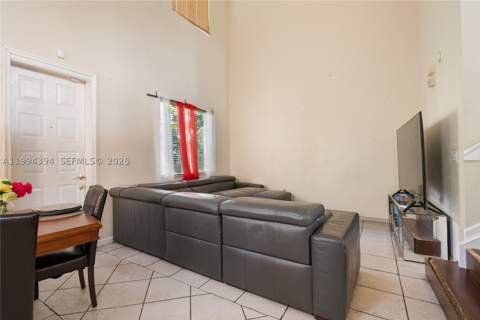 20507 NW 9th Ave, Miami Gardens FL - photo 10 of 46