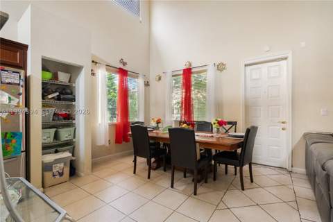 20507 NW 9th Ave, Miami Gardens FL - photo 13 of 46