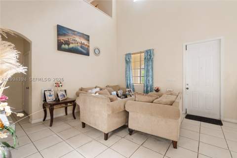 20507 NW 9th Ave, Miami Gardens FL - photo 14 of 46