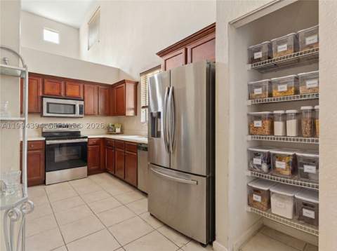 20507 NW 9th Ave, Miami Gardens FL - photo 17 of 46