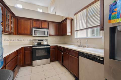 20507 NW 9th Ave, Miami Gardens FL - photo 18 of 46