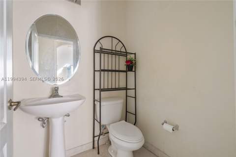 20507 NW 9th Ave, Miami Gardens FL - photo 22 of 46