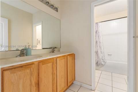20507 NW 9th Ave, Miami Gardens FL - photo 24 of 46