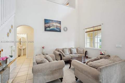20507 NW 9th Ave, Miami Gardens FL - photo 6 of 46