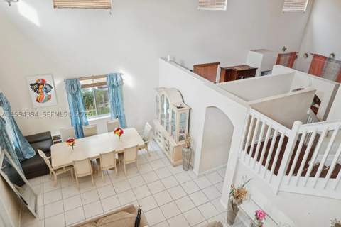 20507 NW 9th Ave, Miami Gardens FL - photo 8 of 46