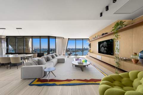1000 Biscayne Blvd 2702, Miami FL - photo 9 of 56