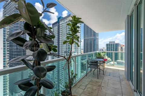 1250 S Miami Ave 3206, Miami FL - photo 10 of 18