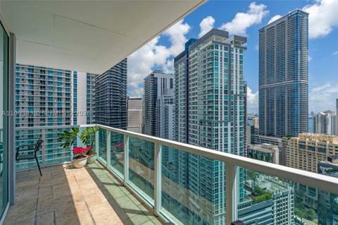 1250 S Miami Ave 3206, Miami FL - photo 11 of 18