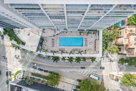 1250 S Miami Ave 3206, Miami FL - photo 12 of 18