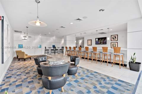 1250 S Miami Ave 3206, Miami FL - photo 17 of 18