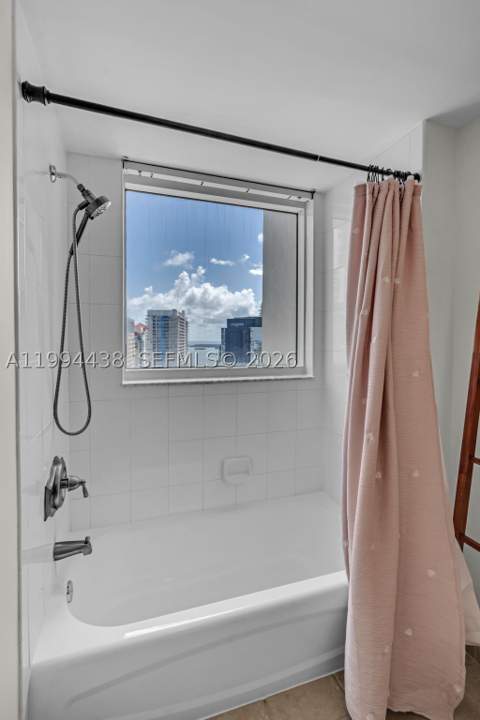 1250 S Miami Ave 3206, Miami FL - photo 9 of 18