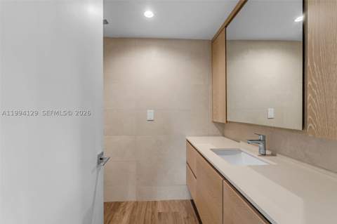 151 Crandon Blvd 345, Key Biscayne FL - photo 10 of 18