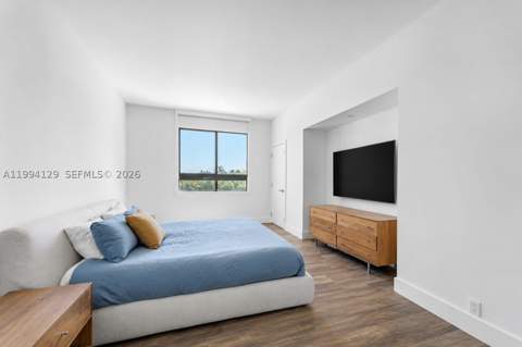 151 Crandon Blvd 345, Key Biscayne FL - photo 11 of 18
