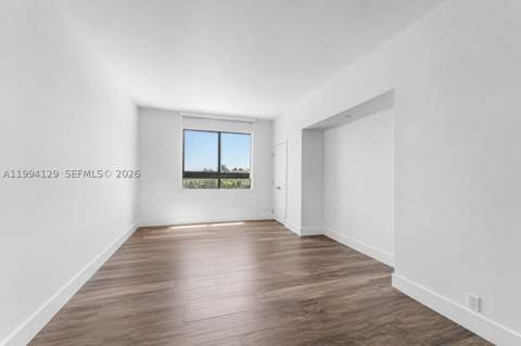 151 Crandon Blvd 345, Key Biscayne FL - photo 12 of 18
