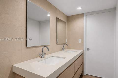 151 Crandon Blvd 345, Key Biscayne FL - photo 13 of 18