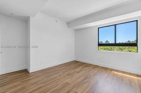 151 Crandon Blvd 345, Key Biscayne FL - photo 15 of 18