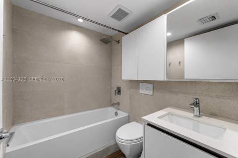 151 Crandon Blvd 345, Key Biscayne FL - photo 16 of 18