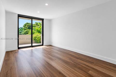 151 Crandon Blvd 345, Key Biscayne FL - photo 17 of 18