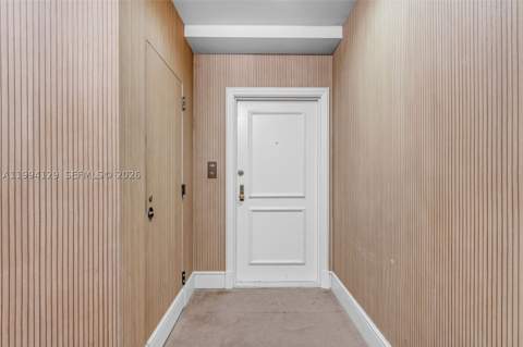 151 Crandon Blvd 345, Key Biscayne FL - photo 18 of 18