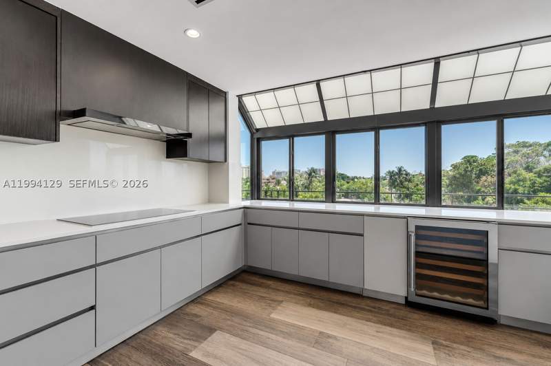 3 bedroom Condominium at 151 Crandon Blvd 345, The Emeraldbay @ Key Colo, Key Biscayne — photo 5