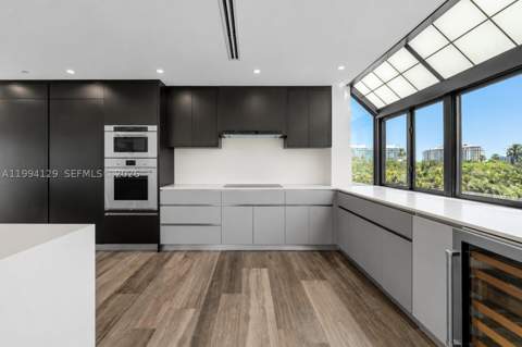 151 Crandon Blvd 345, Key Biscayne FL - photo 6 of 18