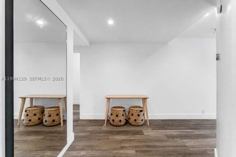 151 Crandon Blvd 345, Key Biscayne FL - photo 7 of 18