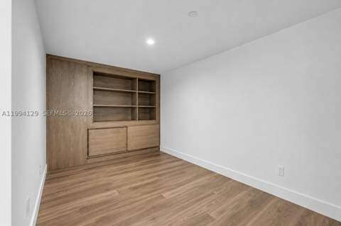151 Crandon Blvd 345, Key Biscayne FL - photo 8 of 18