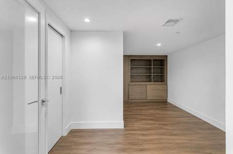 151 Crandon Blvd 345, Key Biscayne FL - photo 9 of 18