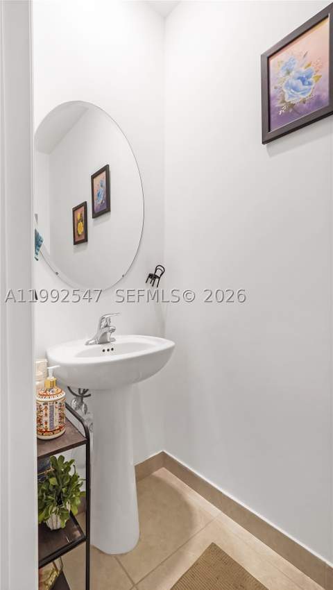 25060 SW 108th Ave, Homestead FL - photo 11 of 56