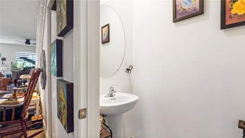 25060 SW 108th Ave, Homestead FL - photo 12 of 56