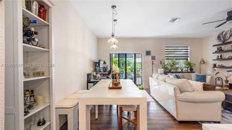 25060 SW 108th Ave, Homestead FL - photo 13 of 56