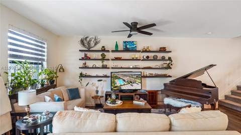 25060 SW 108th Ave, Homestead FL - photo 16 of 56