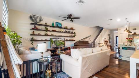 25060 SW 108th Ave, Homestead FL - photo 17 of 56