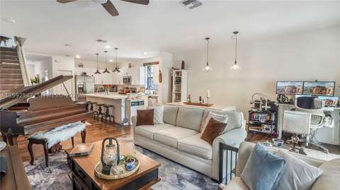 25060 SW 108th Ave, Homestead FL - photo 18 of 56