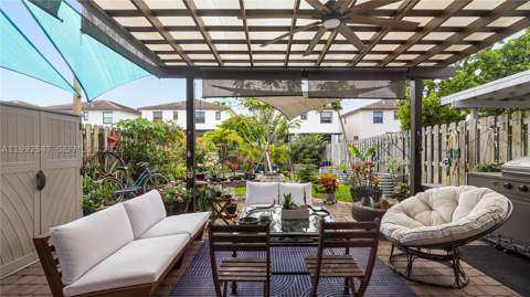 25060 SW 108th Ave, Homestead FL - photo 20 of 56