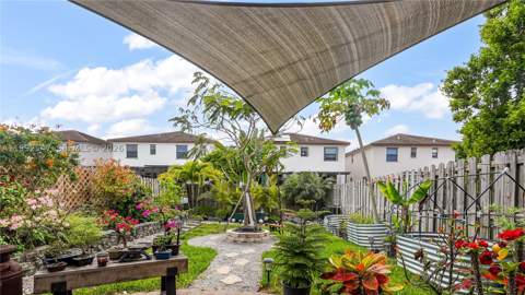 25060 SW 108th Ave, Homestead FL - photo 22 of 56