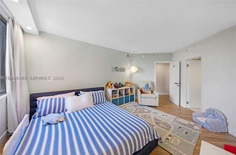 1581 Brickell Ave 506, Miami FL - photo 11 of 42