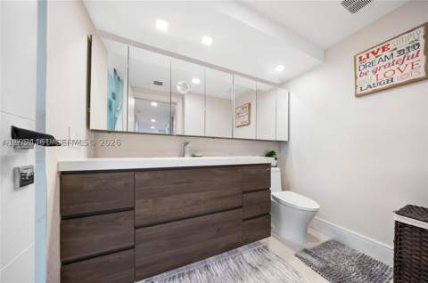 1581 Brickell Ave 506, Miami FL - photo 12 of 42