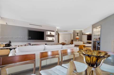 1581 Brickell Ave 506, Miami FL - photo 13 of 42
