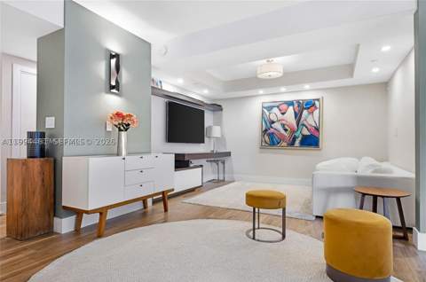 1581 Brickell Ave 506, Miami FL - photo 14 of 42