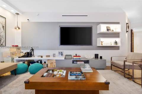1581 Brickell Ave 506, Miami FL - photo 15 of 42
