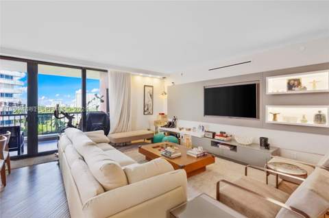 1581 Brickell Ave 506, Miami FL - photo 16 of 42