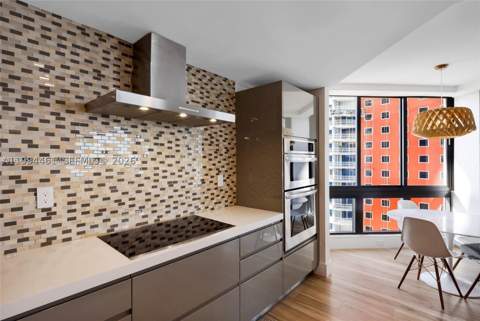 1581 Brickell Ave 506, Miami FL - photo 17 of 42