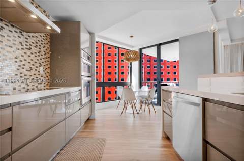 1581 Brickell Ave 506, Miami FL - photo 18 of 42