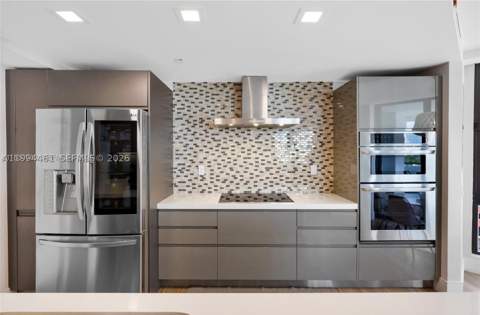 1581 Brickell Ave 506, Miami FL - photo 19 of 42