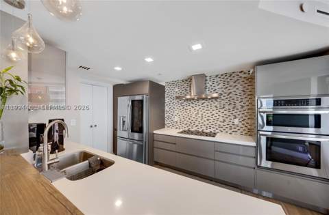 1581 Brickell Ave 506, Miami FL - photo 20 of 42