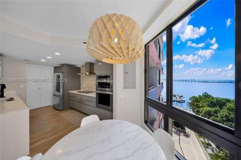 1581 Brickell Ave 506, Miami FL - photo 21 of 42