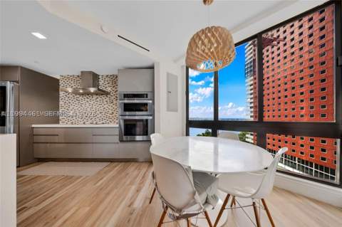1581 Brickell Ave 506, Miami FL - photo 22 of 42