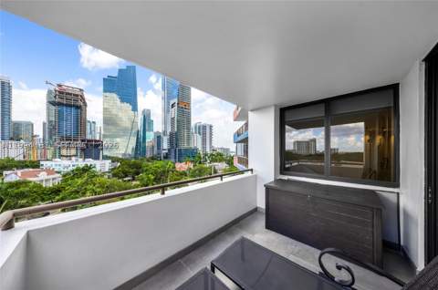 1581 Brickell Ave 506, Miami FL - photo 23 of 42